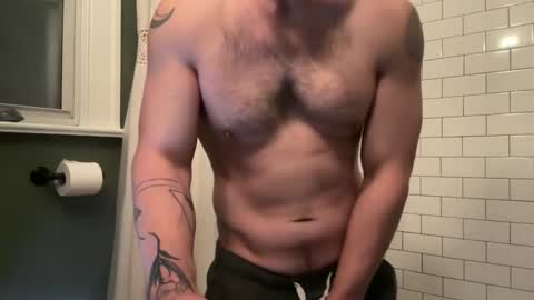 sie273 online show from 3, 12, 2025