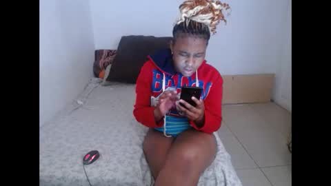 Snapshot of sieannabrown chatting on 28, 11, 2025 sieannabrown online show from 28, 11, 2025