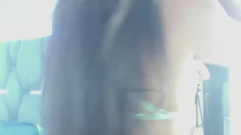 sieenasquirt online show from 5, 2, 2026