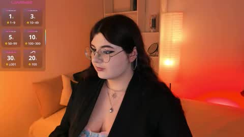 Snapshot of siena_aa chatting on 18, 2, 2026 Siena online show from 18, 2, 2026