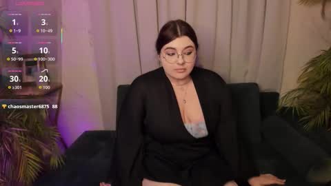 Snapshot of siena_aa chatting on 19, 2, 2026 Siena online show from 19, 2, 2026