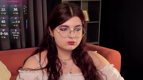 Snapshot of siena_aa chatting on 21, 2, 2026 Siena online show from 21, 2, 2026