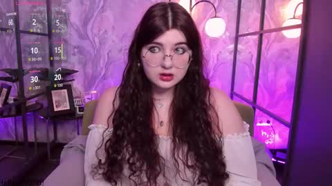 Snapshot of siena_aa chatting on 24, 2, 2026 Siena online show from 24, 2, 2026