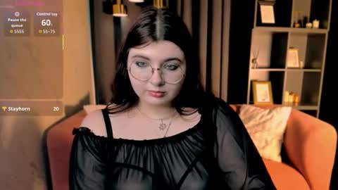 Snapshot of siena_aa chatting on 4, 3, 2026 Siena online show from 4, 3, 2026