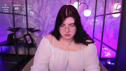 Snapshot of siena_aa chatting on 7, 3, 2026 Siena online show from 7, 3, 2026