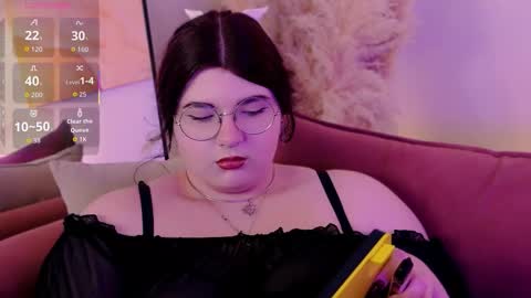 Snapshot of siena_aa chatting on 10, 3, 2026 Siena online show from 10, 3, 2026