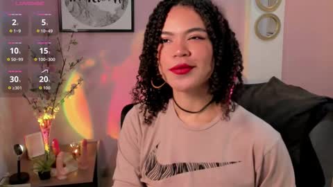 Vaiolet online show from 17, 2, 2026