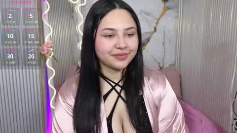 Siena online show from 20, 2, 2026