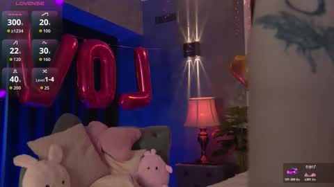 sienafoxx online show from 5, 2, 2026