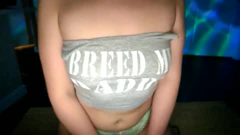 Snapshot of sienna_doll chatting on 26, 10, 2025 Sienna Doll online show from 26, 10, 2025