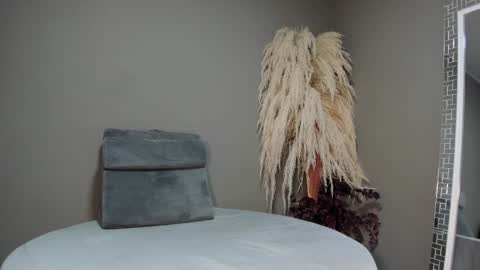 Snapshot of sienna_glow chatting on 10, 10, 2025 sienna_glow online show from 10, 10, 2025