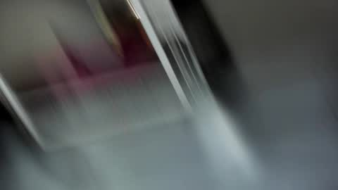 Snapshot of sienna_glow chatting on 9, 11, 2025 sienna_glow online show from 9, 11, 2025