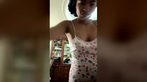 sienna_glow online show from 13, 2, 2026