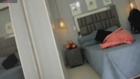 Keira online show from 19, 10, 2025