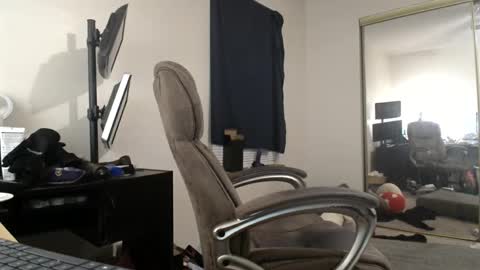 Nicole Zelaya Ferrati  Niky Ferrati online show from 27, 1, 2025