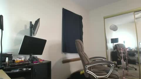 Nicole Zelaya Ferrati  Niky Ferrati online show from 4, 10, 2025