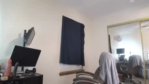 Nicole Zelaya Ferrati  Niky Ferrati online show from 31, 10, 2025