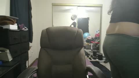 Nicole Zelaya Ferrati  Niky Ferrati online show from 30, 3, 2026