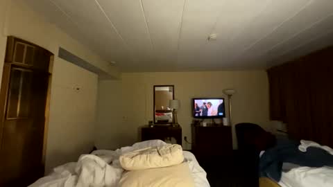 Rudeboy online show from 11, 11, 2025