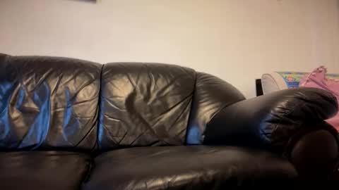 R online show from 28, 10, 2025