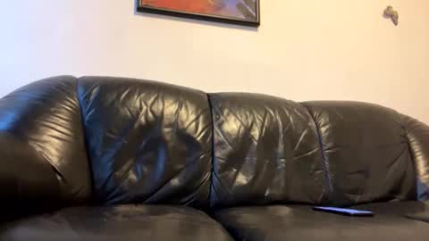 R online show from 4, 2, 2026