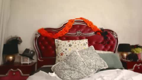 Sierra online show from 23, 10, 2025