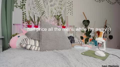 Si  online show from 4, 1, 2025