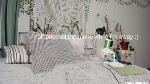 Si  online show from 23, 2, 2025