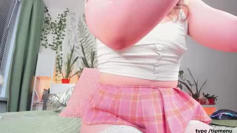 Si  online show from 10, 2, 2026