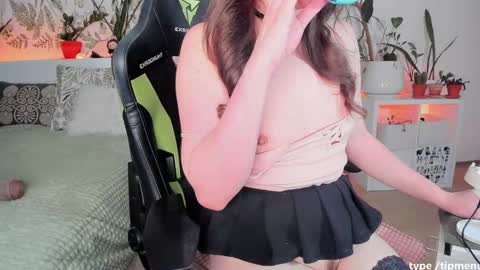 Si  online show from 21, 2, 2026