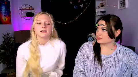 sierra_funny online show from 5, 12, 2025