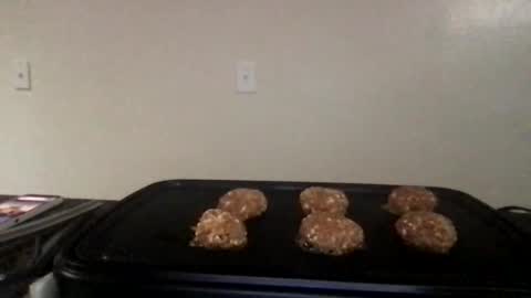 SierraLovelyxx online show from 3, 3, 2026