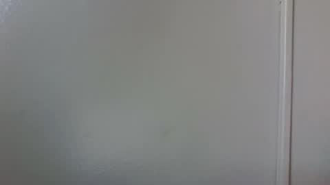 sierranovaa online show from 17, 2, 2026