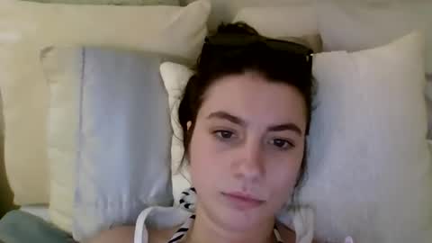 sierranovaa online show from 20, 2, 2026