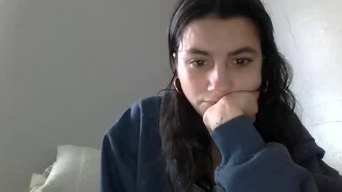 sierranovaa online show from 26, 2, 2026