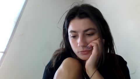 sierranovaa online show from 23, 3, 2026