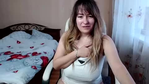 sierrapreston online show from 7, 1, 2025
