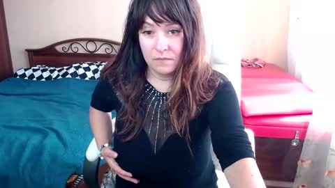 sierrapreston online show from 2, 10, 2025