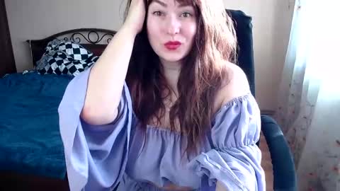 Snapshot of sierrapreston chatting on 18, 2, 2026 sierrapreston online show from 18, 2, 2026