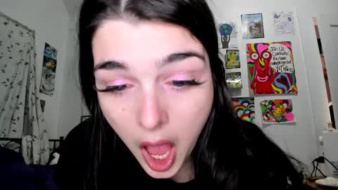 Sierra online show from 5, 12, 2024