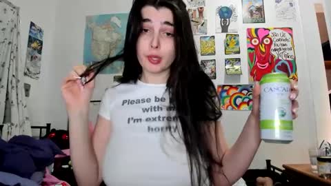 Sierra online show from 18, 12, 2024