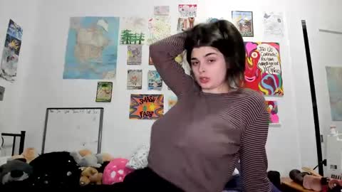 Sierra online show from 20, 12, 2024