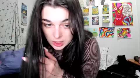 Sierra online show from 20, 12, 2024