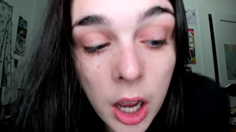 Sierra online show from 24, 12, 2024