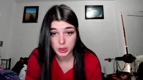 Sierra online show from 31, 12, 2024