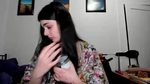 Sierra online show from 11, 1, 2025