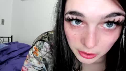 Sierra online show from 21, 1, 2025