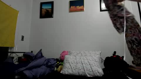 Sierra online show from 23, 1, 2025