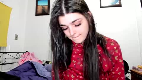 Sierra online show from 24, 1, 2025