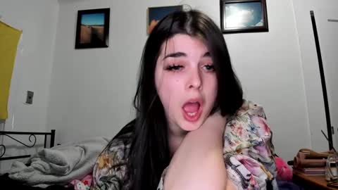 Sierra online show from 24, 1, 2025